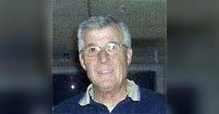 Arthur Huffman Obituary