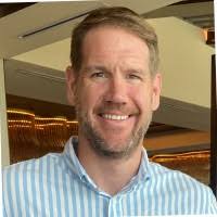 20+ "Jonathan Atchison" profiles