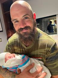 Heather Motsinger (@mrs.sassysquatch) • Instagram photos and videos