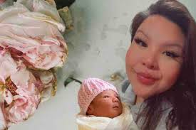 Fundraiser by EBH Memorial : In honour of Emily Brooke Hill