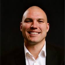 Feeling Blessed 😇 Thrilled to reflect