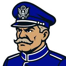 Colonels_Wear_Blue (@BlueColonels)