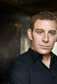 Питер Михаил (Peter Mikhail): фильмы, биография, семья, фильмография —  Кинопоиск