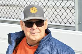 All pop pops remain in play every day