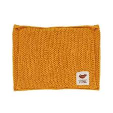Les régions en zone jaune ou en zone orange sont en état d'alerte à l'approche du temps des fêtes. Coussin Chauffant Noyaux Cerises Confort Zone Jaune Achat Prix Fnac