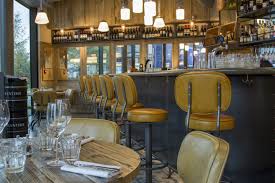 greenwich kitchen restaurant by b3