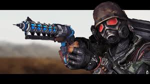 Overall, this mod provides hours of unique gameplay that is vastly different from a normal fallout new vegas gameplay, but it certainly is fun and unique. Fallout New Vegas Top 10 Best Mods Of 2018 Fallout Mods 4k Youtube