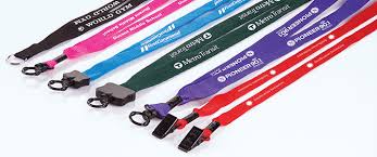 Allow 2 extra business days for processing; How To Choose Buy Custom Lanyards An Insider S Guide Crestline