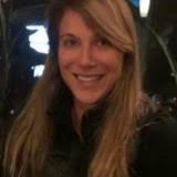 Convite Digital Chá de Bebê