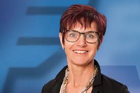 Volksbank Salzburg » Branchenverzeichnis