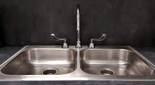 Best stainless steel kitchen sink brands in india: Best Kitchen Sink Brands In India Top 10 Reviewed