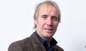 Quién es quien en 'La casa del dragón'?