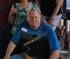 St. Mary Magdalen (Brentwood MO) Class of 1971