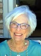 Lee Ann Hawkins Obituary