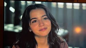 Bishops castle might just be my favorite adventure spot in Colorado. One  year ago today I got my shot. #bestplacestovisit #colorado #bishopscastle  #adventure