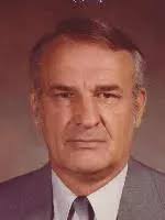 Edward Palmer (1992)