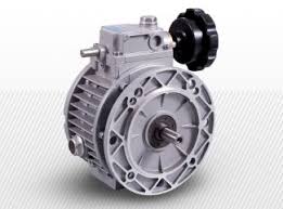 Reductor / reductoare melcate chiaravalli. Reductoare Cu Flansa Sau Ax De Iesire Raport 1 1 1 2 1 3 20 Ani De Experienta Powerbelt Ro