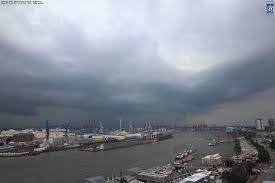 Das wetter im märz in nürnberg ist ziemlich trocken (mit 1in niederschlag über 7 tage). Wetter Und Klima Deutscher Wetterdienst Presse Deutschlandwetter Im Juni 2020