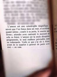 Citation deception amoureuse citation confiance perdue et. Epingle Par Cami1062 Sur Nabila Citation Livre Texte Amour Phrase Citation