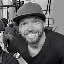 Looking back at my favorite film moments from 2022.