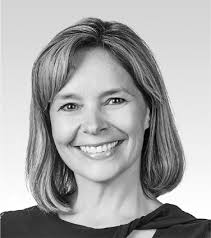 What Your Colleagues Are Saying . . .