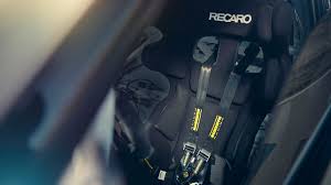 Bmw M2 Cs Racing Bmw M Motorsport