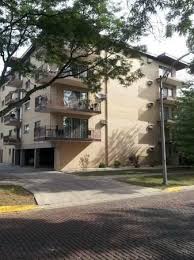 7411 lake street, building a suite 1120. 7411 Dixon St 3 Forest Park Il 60130 Trulia