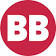 Logo British Baker