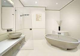 The advantage of it is that you do not need to download and install any software. 3d Bathroom Design Software Bathroom Design Software Free Plans Layouts Try Virtual Worlds 3d Int Bathroom Design 3d Bathroom Design Bathroom Layout