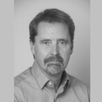 Ross Barnard Email & Phone Number