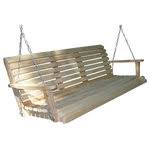 Check spelling or type a new query. Louisiana Cypress Swings Things Inc Houzz