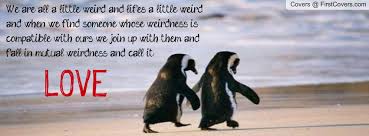 I have taken the liberty of quoting at length throughout from the gospels of the emperor penguins. Penguin Friendship Quotes Quotesgram