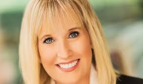 People You Should Know