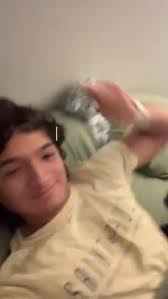 Shocker Rowing takes