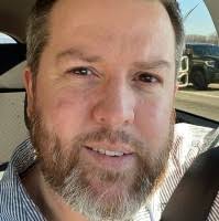 20+ "Don Pemberton" profiles