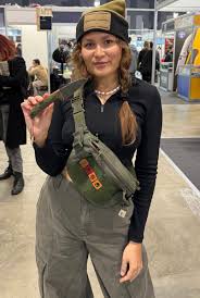 Marusya Shiklina (@marusyashikilin)  Posts  X