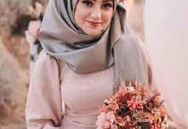 اجمل الصور بنات كيوت فيس بوك محجبات 'اجمل الصور بنات كيوت فيس بوك محجبات' ØµÙˆØ± Ø¨Ù†Ø§Øª Ù…Ø­Ø¬Ø¨Ù‡ Ù„Ù„ØµÙˆØ± Ø§Ù„Ø´Ø®ØµÙŠØ© Ø¹Ù„Ù‰ ÙÙŠØ³ Ø¨ÙˆÙƒ Ø±Ù…Ø³Ø© Ø¹Ø±Ø¨