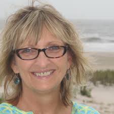 Stream Nancy Perrotti music