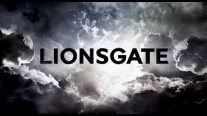 Lionsgate exec teases 'hunger games' prequels, fresh horrors in store. Lionsgate Hit With Lawsuit Stemming From Fraud Investigation Entertainment Media Sports Business In Vancouver