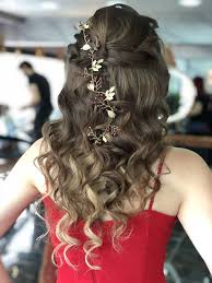 Kina Saci Hair Styles Beauty Hair