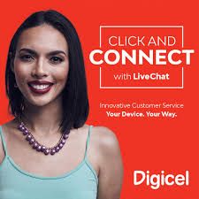 Digicel