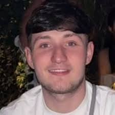 Teenager arrested and charged after 'life and soul of family' dies in  Edinburgh