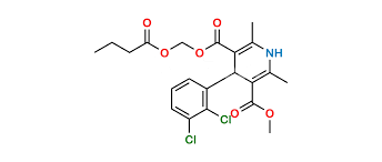 Image result for Clevidipine