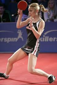 Olympic table tennis players of algeria ‎ (8 p) olympic table tennis players of argentina ‎ (5 p) olympic table tennis players of australia ‎ (27 p) olympic table tennis players of austria ‎ (16 p) Pin On And Now Sports