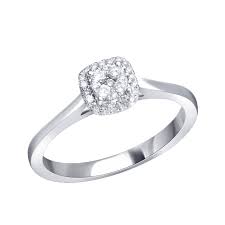 Custom Diamond Jewelry Rings Maharaja Jewelers Houston Texas Custom Diamond Jewelry Diamond Engagement Rings Indian Diamond Jewellery