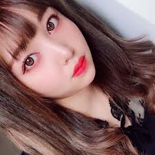 つり目な男女の性格的特徴と恋愛傾向を解説♡モテる魅力の秘密に迫る！(会員限定) - ローリエプレス