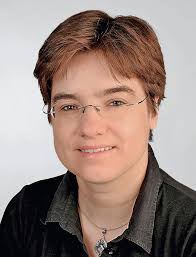 Deutsches Ärzteblatt 1/2024