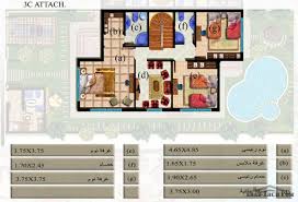 فلل دوبلكس متصله تصاميم راقية فيلا سحر 3 من السديرى Gallery Wall Decor Home Decor
