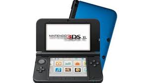 Pero voy a comprarme un coche de segunda mano en cosa de un mes o dos y. Fully Loaded Modded Nintendo 3ds Xl Luma3ds Godmode9 Nintendo 3ds Xl Nintendo 3ds Mario 3ds