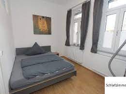 Wir haben 65 immobilien zur miete in 4 5 zimmer wohnung nürnberg ab 370 € für dich gefunden. Mieten Nurnberg Wohnung 3 4 Zimmer Trovit